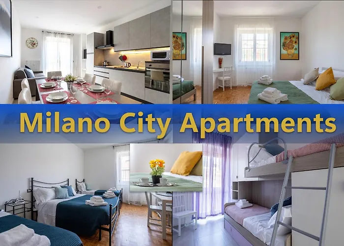 New Spacious Apt 8 Pax Parking&Comfort