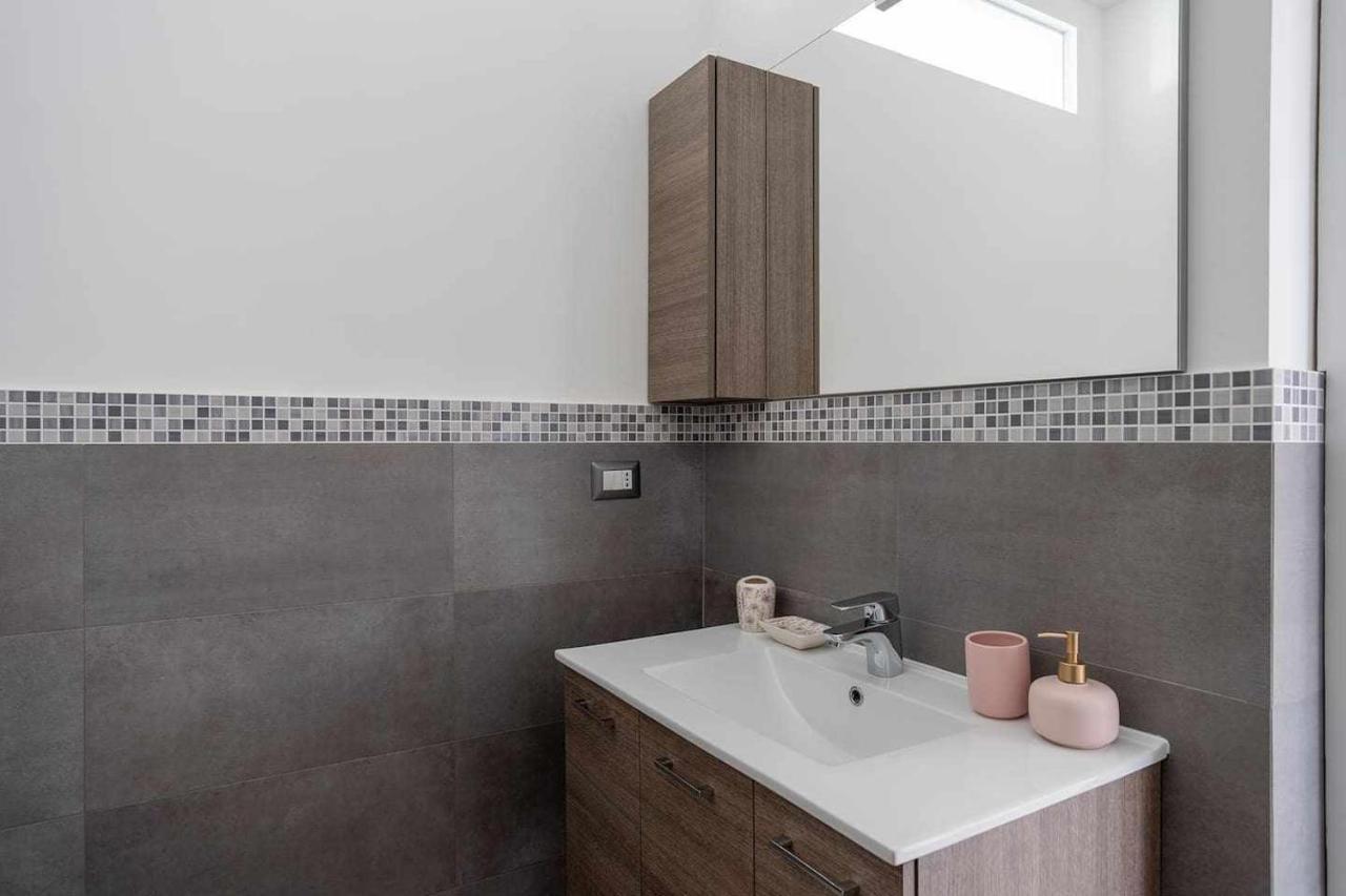 Apartamento - Parking And Comfort - Spacious Up To 8 Pax *