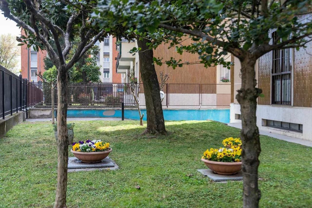 Apartamento - Parking And Comfort - Spacious Up To 8 Pax *