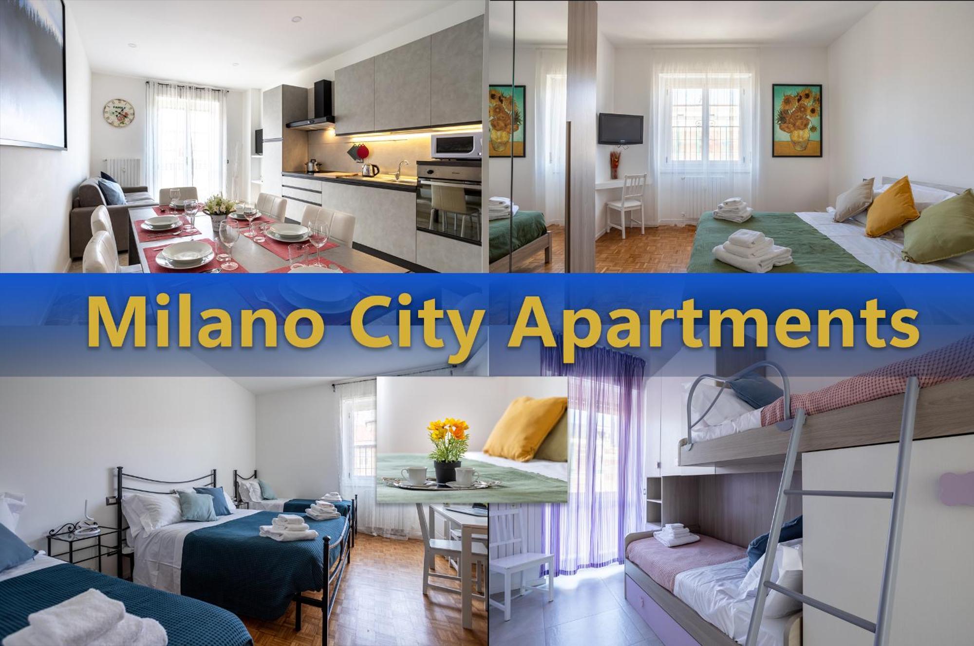 Appartement - Parking And Comfort - Spacious Up To 8 Pax *